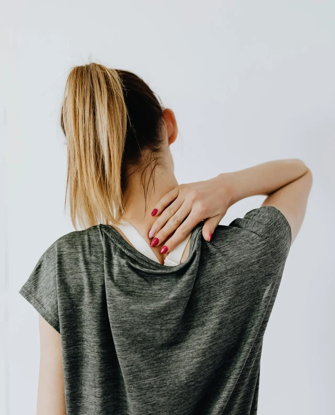 on site chiropractic back pain care central illinois